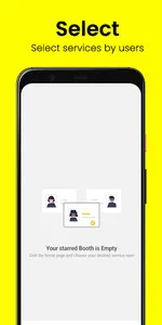 Jobel screenshot 1