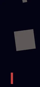 Dodge screenshot 1