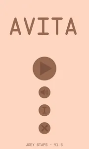 Avita screenshot 0