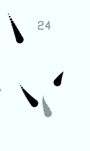 Avita screenshot 1