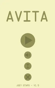 Avita screenshot 3