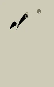Avita screenshot 7