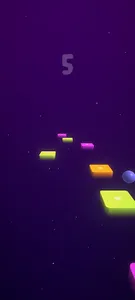 Ball Hop jump screenshot 10