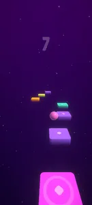 Ball Hop jump screenshot 11