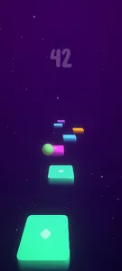 Ball Hop jump screenshot 12