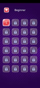 Tacky screenshot 8