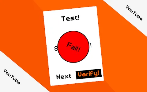 Math Test- develop your brain screenshot 9