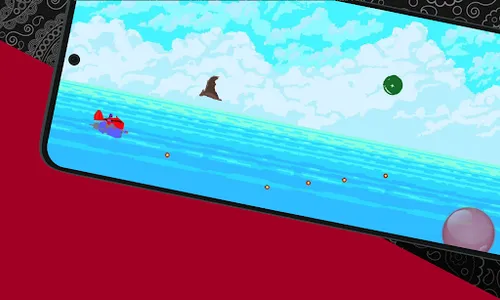 Plane Virtuoz screenshot 0