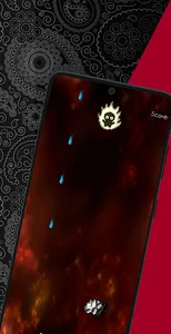 Fair Ship screenshot 0