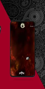 Fair Ship screenshot 1