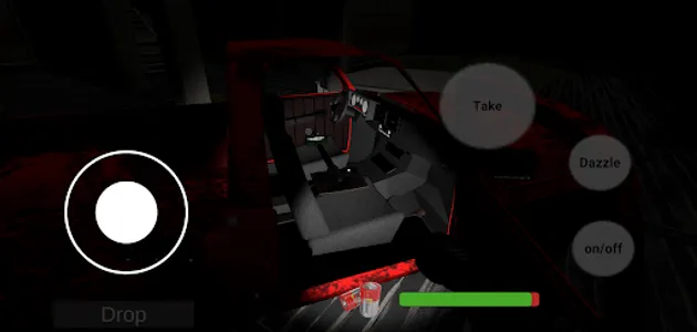 The Farmer screenshot 5