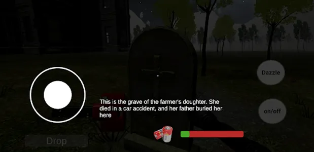 The Farmer screenshot 6