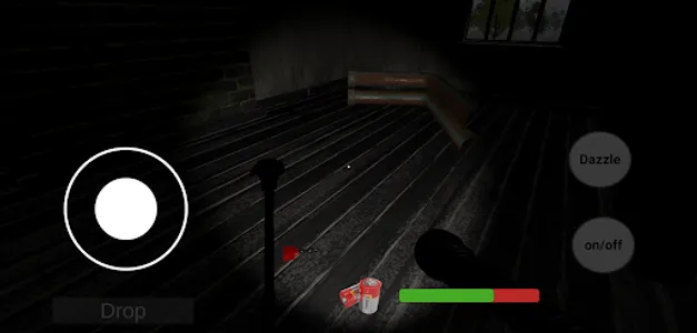 The Farmer screenshot 7