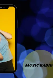 Jordanne FM Egletons 87.6 Fm screenshot 1