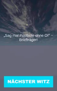 Lustige Witze für alle screenshot 1