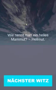 Lustige Witze für alle screenshot 2