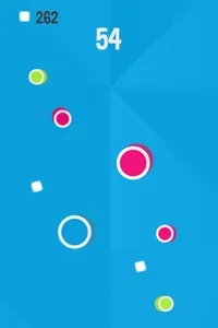 Pulleyz screenshot 0