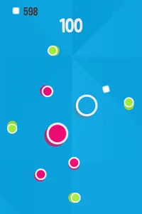 Pulleyz screenshot 1
