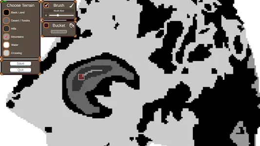 Ages of Conflict World War Sim screenshot 3