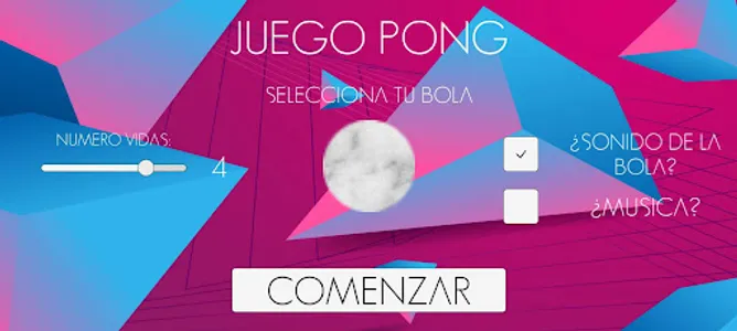 Pelota Bota Pared Acción Juego screenshot 2