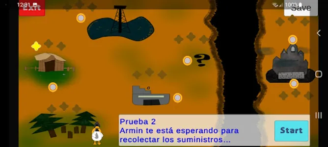 The King of Farm screenshot 0