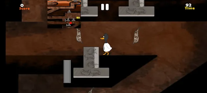 The King of Farm screenshot 1