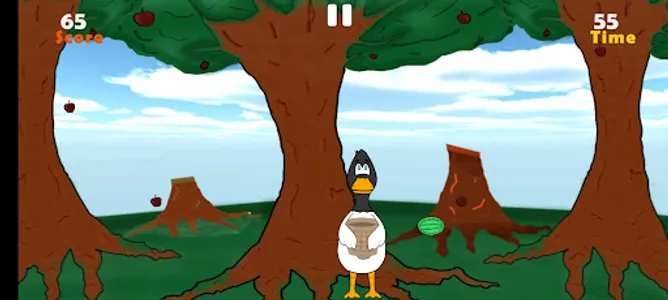 The King of Farm screenshot 10
