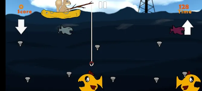 The King of Farm screenshot 11