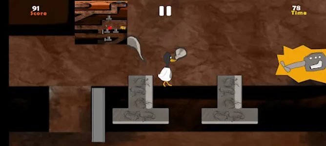 The King of Farm screenshot 12
