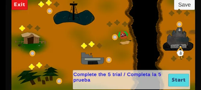 The King of Farm screenshot 14