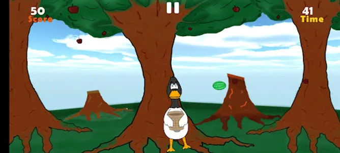 The King of Farm screenshot 6