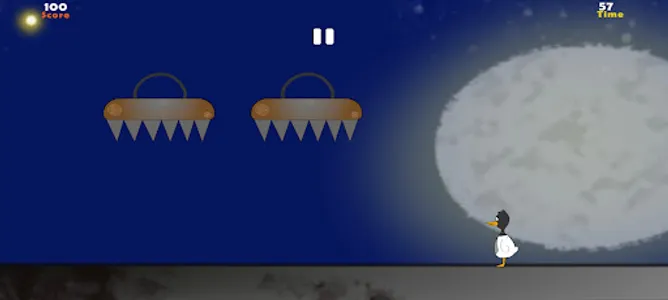 The King of Farm screenshot 8