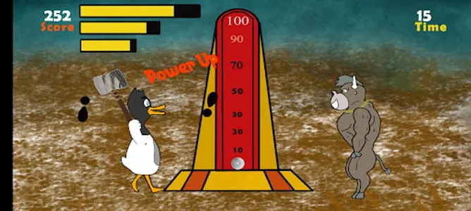 The King of Farm screenshot 9