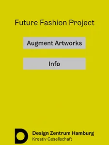 Future Fashion screenshot 3