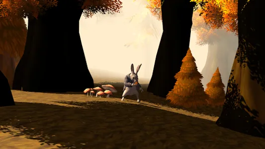 Alice in Wonderland Adventures screenshot 14