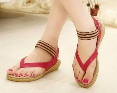 Models of Beautiful Flat Sanda screenshot 3