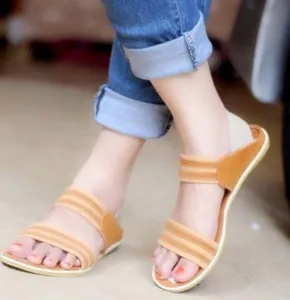 Models of Beautiful Flat Sanda screenshot 7