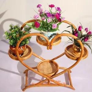 Flower Pot Rack Ideas for Home screenshot 5