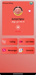 Junya1gou's Prank Call Funnies screenshot 0