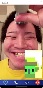 Junya1gou's Prank Call Funnies screenshot 10