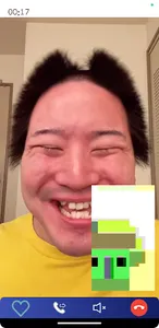 Junya1gou's Prank Call Funnies screenshot 12