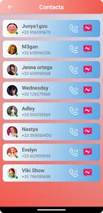 Junya1gou's Prank Call Funnies screenshot 9