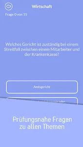 Mechanik Meistern screenshot 2
