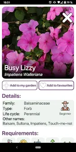 Plantable screenshot 10