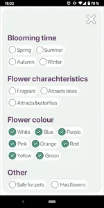 Plantable screenshot 7