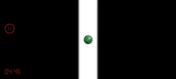 TANGMO & ROLL screenshot 10