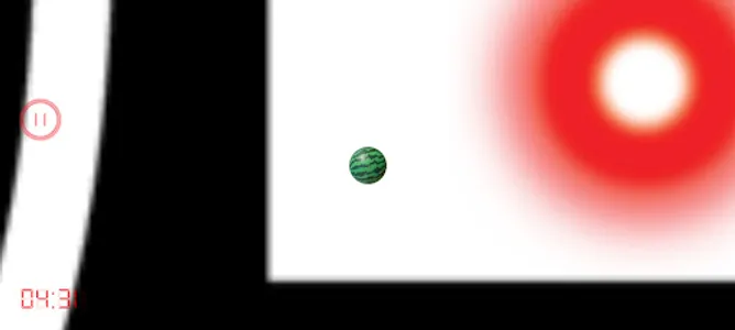 TANGMO & ROLL screenshot 11