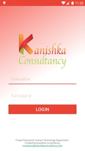 KCleaning screenshot 0
