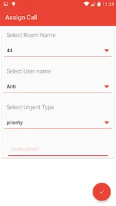 KCleaning screenshot 4