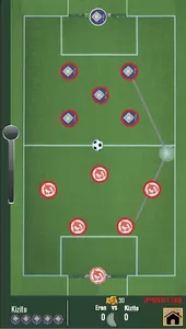FingerBall screenshot 12